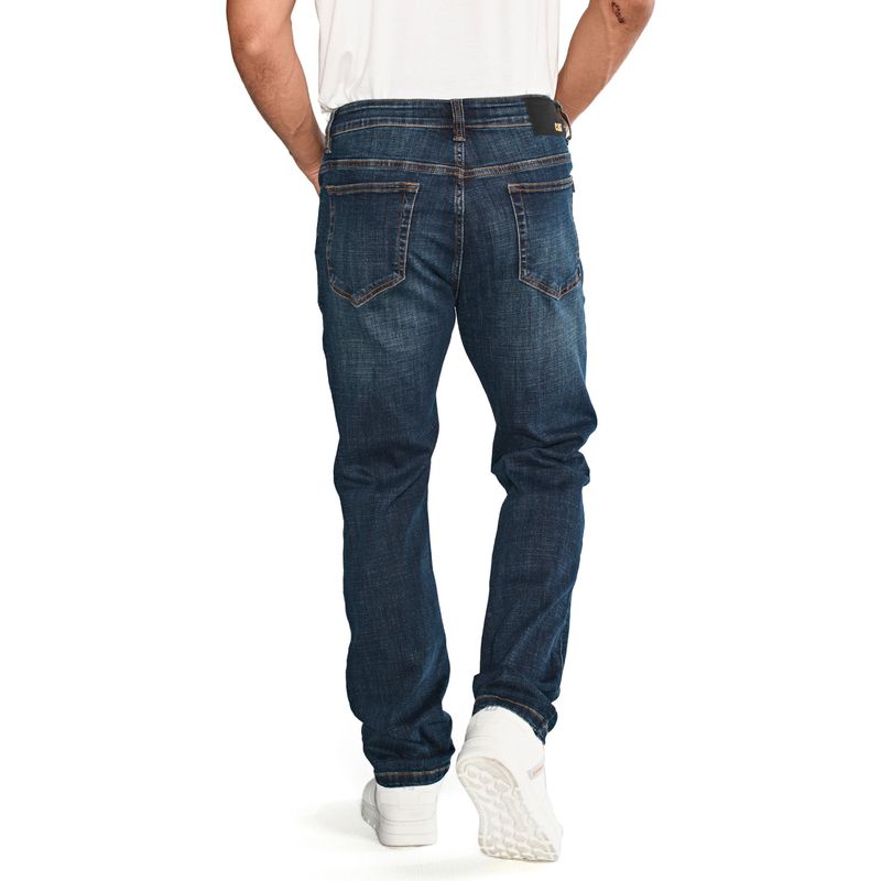 4070045-2ju-7-category-product-image