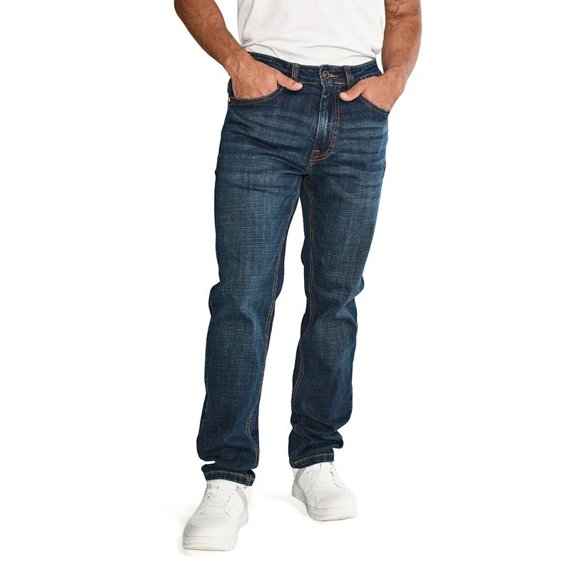 4070045-2ju-3-category-product-image