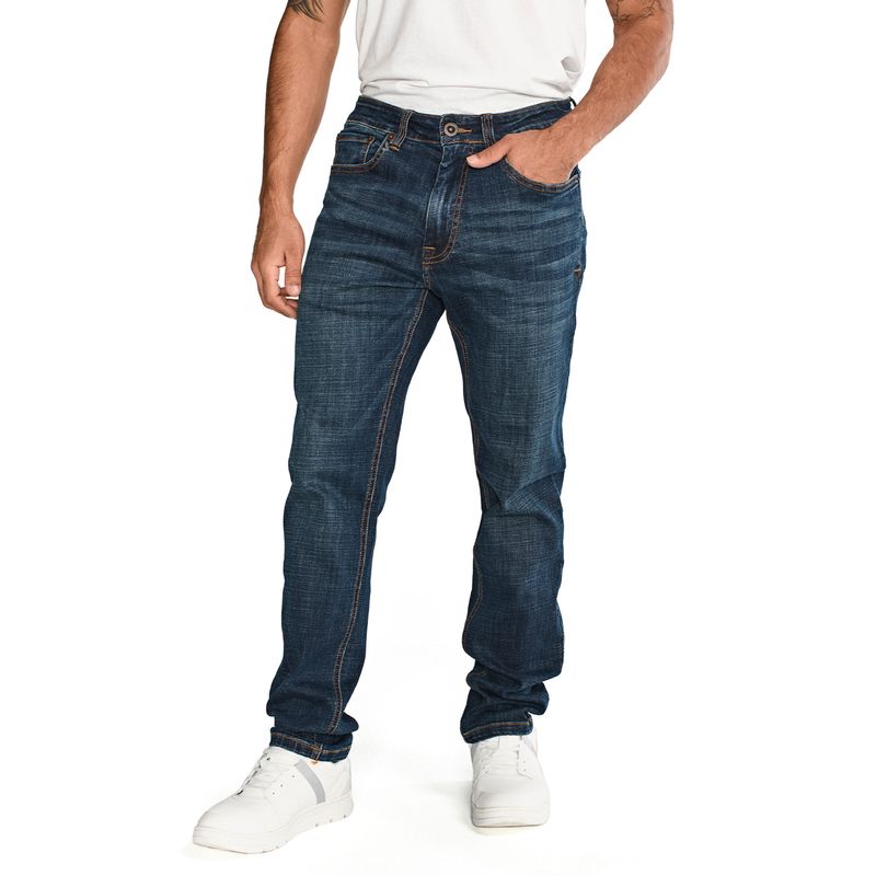 4070045-2ju-4-category-product-image