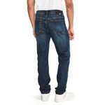 4070045-2ju-6-category-product-image