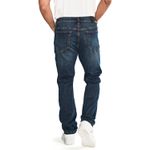 4070045-2ju-7-category-product-image