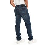 4070045-2ju-8-category-product-image