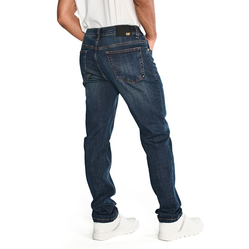 4070045-2ju-8-category-product-image