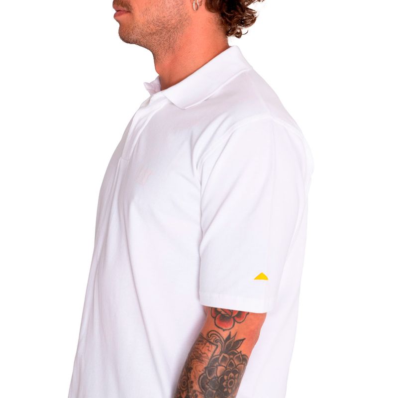 4010329-boh-5-category-product-image
