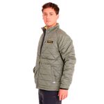 4040116-dr3-2-category-product-image