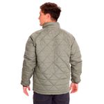 4040116-dr3-3-category-product-image