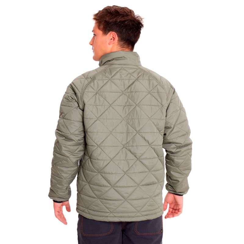 4040116-dr3-3-category-product-image