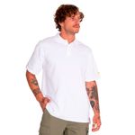 4010329-boh-1-category-product-image