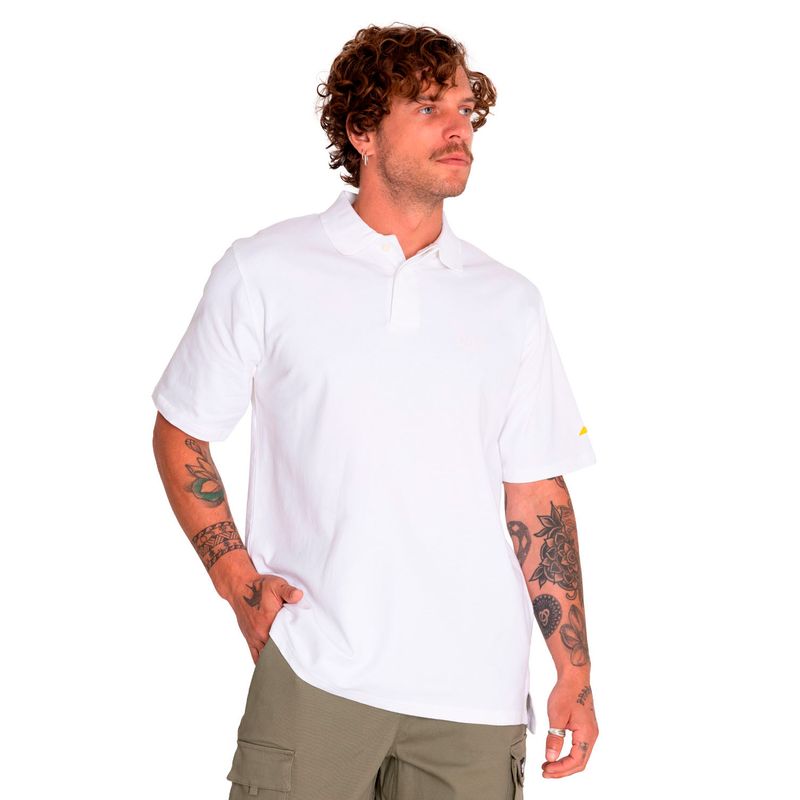 4010329-boh-1-category-product-image