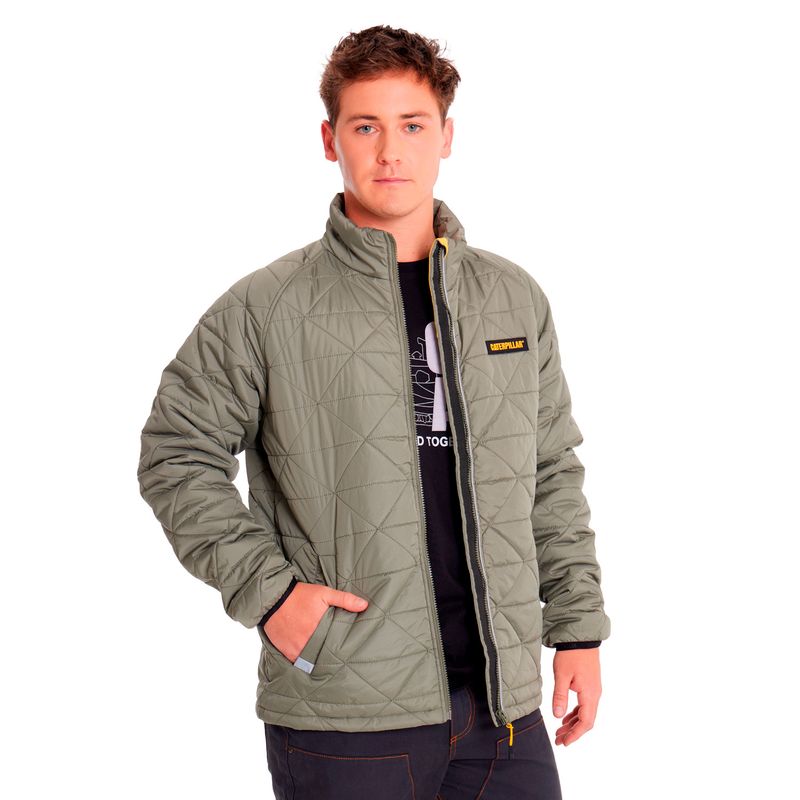 4040116-dr3-4-category-product-image