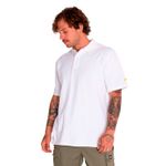 4010329-boh-2-category-product-image