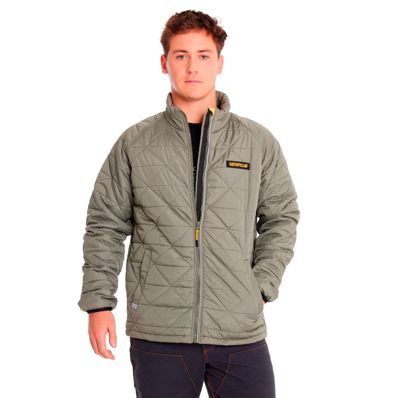 4040116-dr3-5-category-product-image