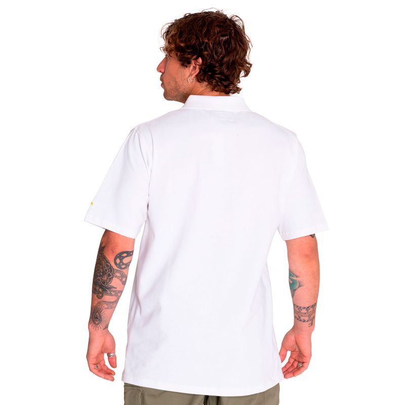 4010329-boh-3-category-product-image