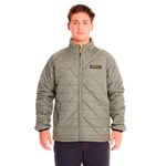 4040116-dr3-1-category-product-image