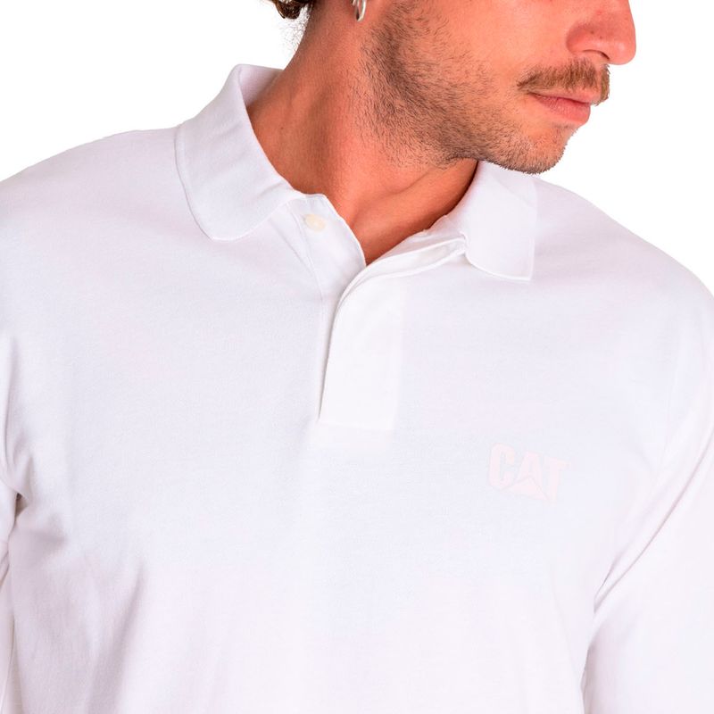 4010329-boh-4-category-product-image