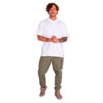 4010329-boh-6-category-product-image