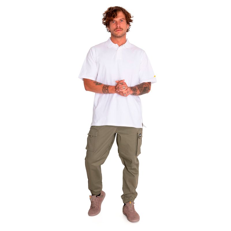 4010329-boh-6-category-product-image