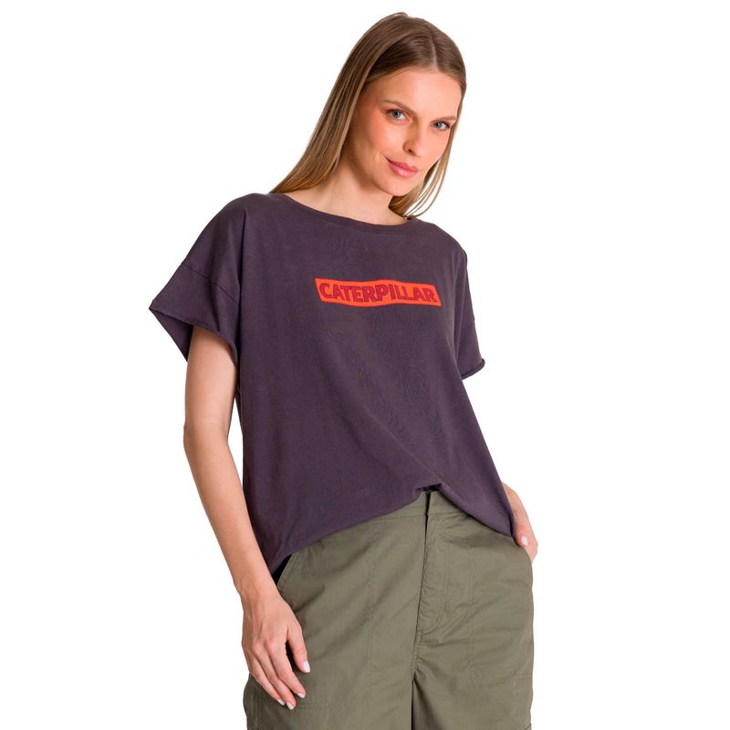 4010731-295-1-category-product-image