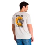 4010687-mzj-3-category-product-image