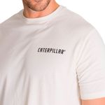 4010687-mzj-4-category-product-image