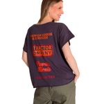 4010731-295-3-category-product-image