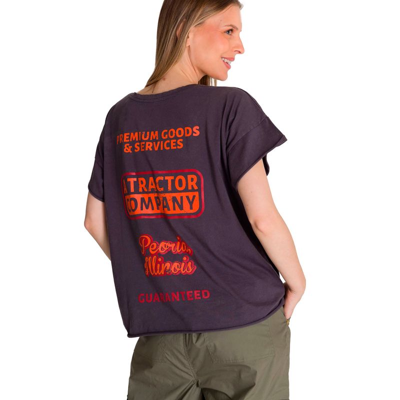 4010731-295-3-category-product-image