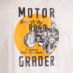 4010687-mzj-5-category-product-image