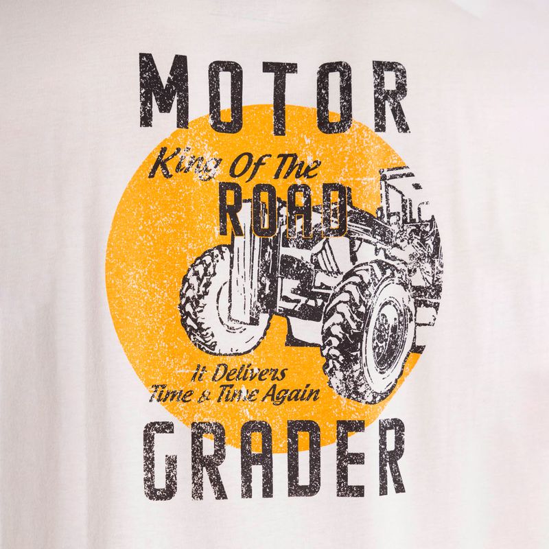 4010687-mzj-5-category-product-image