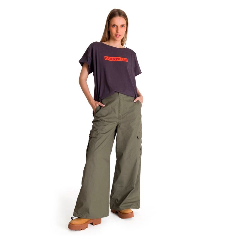 4010731-295-5-category-product-image