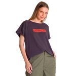 4010731-295-1-category-product-image