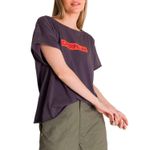 4010731-295-2-category-product-image