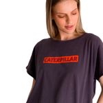 4010731-295-4-category-product-image