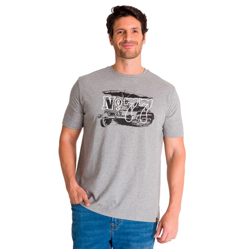 4010680-2bl-1-category-product-image