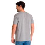 4010680-2bl-3-category-product-image