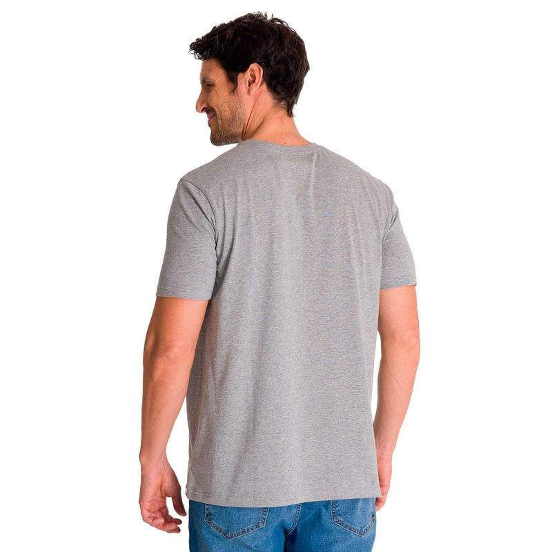 4010680-2bl-3-category-product-image