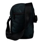 84059-8vv-2-category-product-image