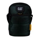 84059-8vv-3-category-product-image