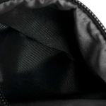 84059-8vv-5-category-product-image