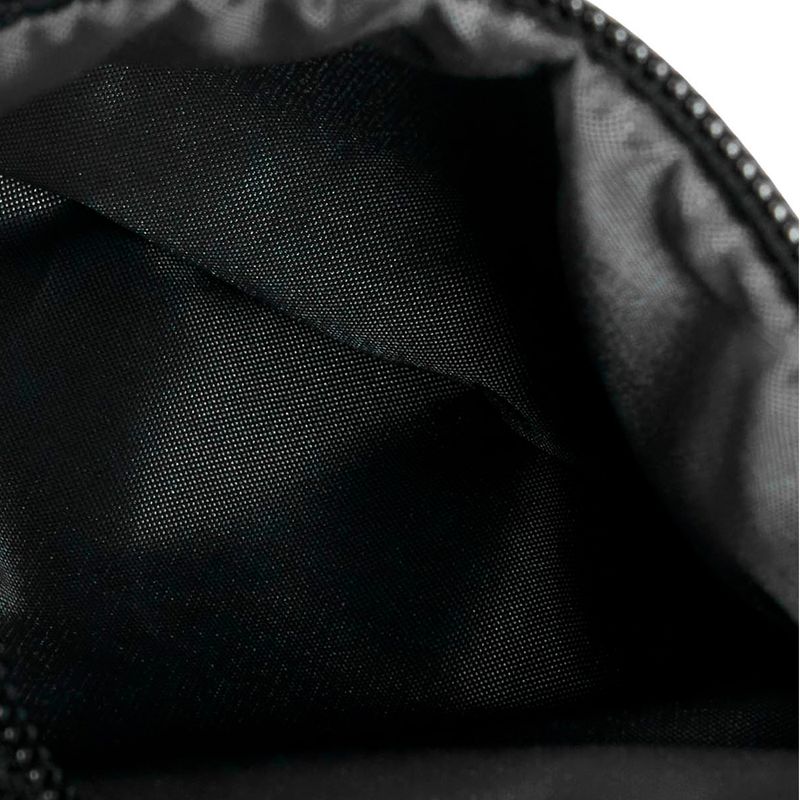 84059-8vv-5-category-product-image