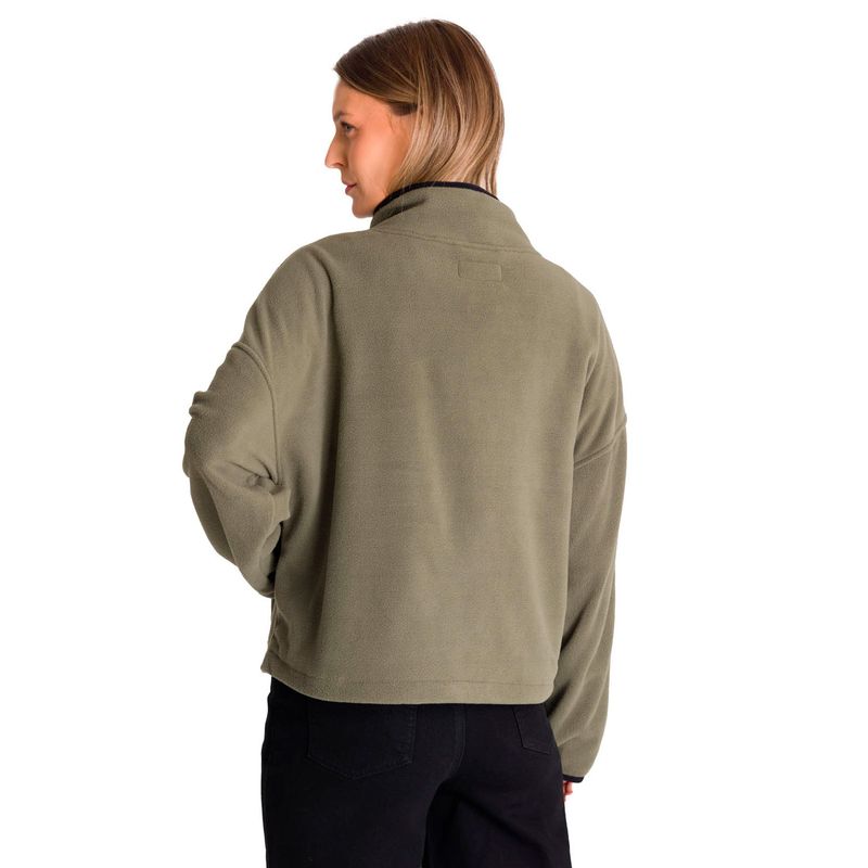 4030066-dr3-3-category-product-image