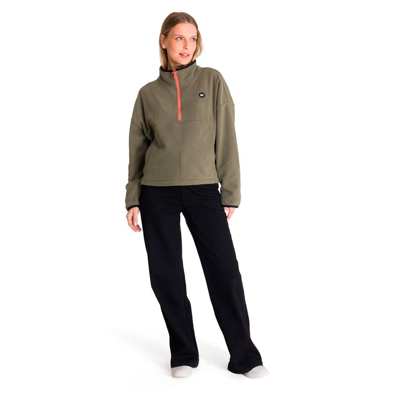 4030066-dr3-5-category-product-image