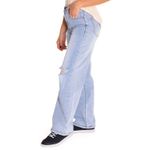 4070051-cmh-2-category-product-image