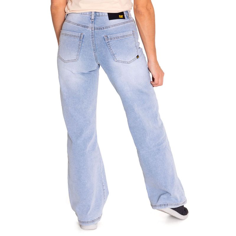 4070051-cmh-3-category-product-image