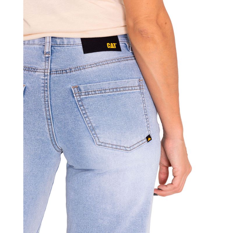 4070051-cmh-4-category-product-image