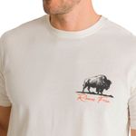 4010691-mzj-4-category-product-image