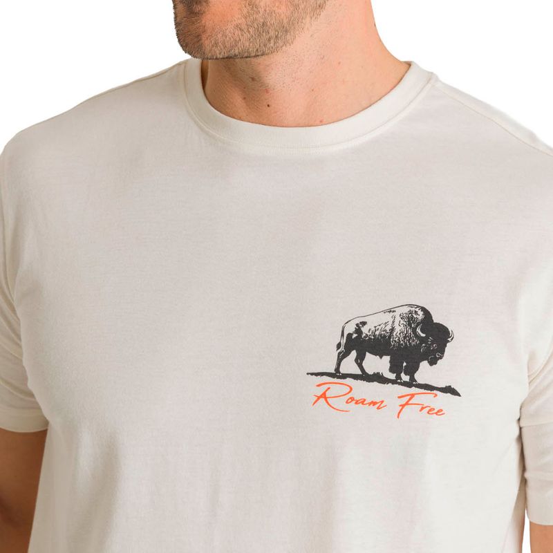 4010691-mzj-4-category-product-image