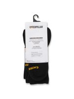 4110015-3pk-62b-3-category-product-image