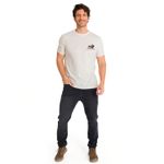 4010691-mzj-5-category-product-image