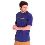 4010624-3qc-1-category-product-image