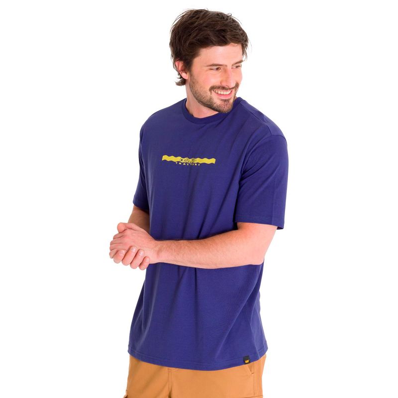 4010624-3qc-1-category-product-image